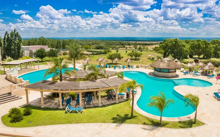 Wyndham Rewards ampliará el premiado programa