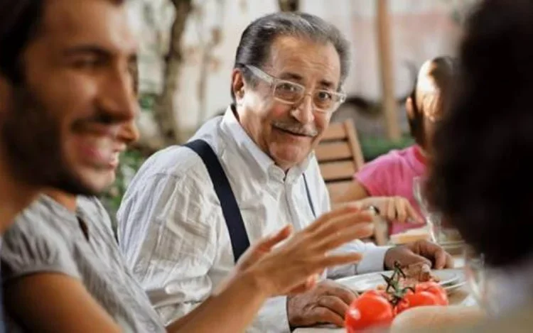 Descifrando los apellidos más comunes y sus historias