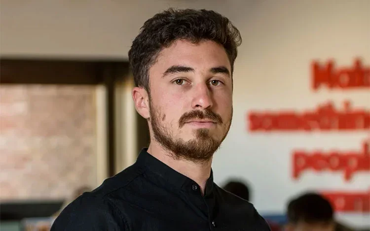 clicOH participará en el Retail Day 2021