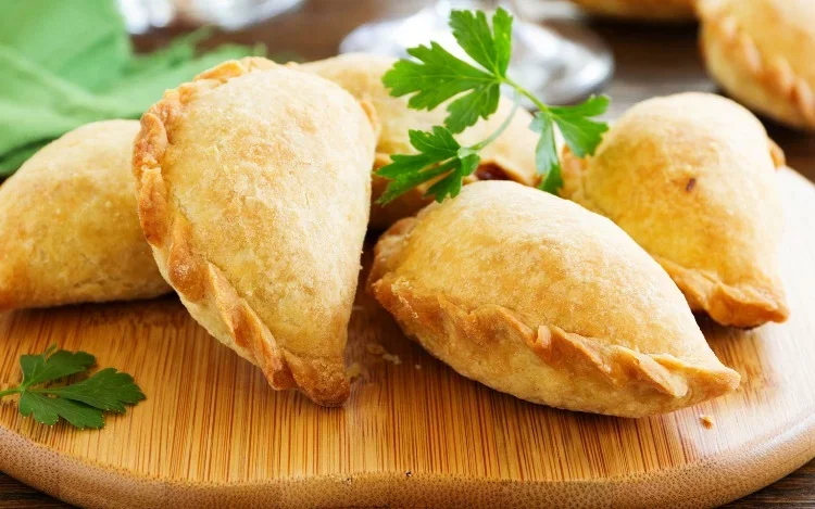 Fin de semana de Carnaval: Dónde disfrutar de la mejor gastronomía