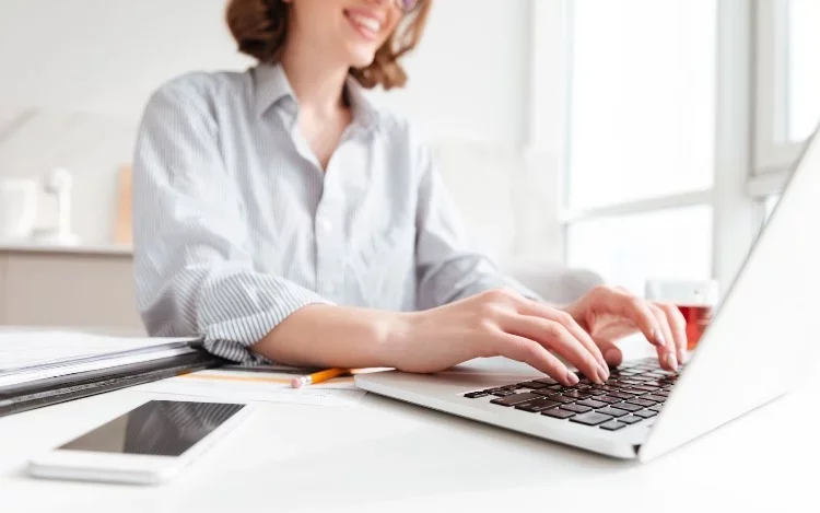 ¿Cómo elijo la mejor notebook en el CyberDay?
