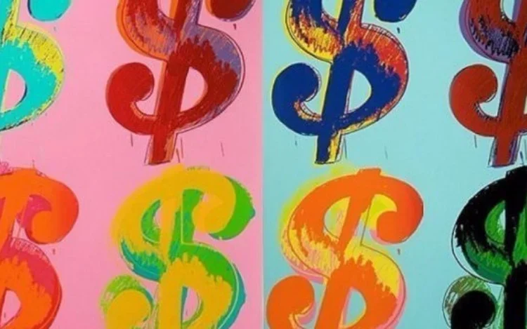 Cómo obtener financiamiento para proyectos artísticos y culturales