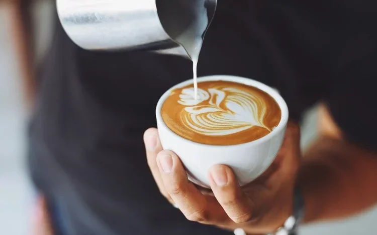 Día Internacional del Café con triple impacto y "con respeto hasta la taza"
