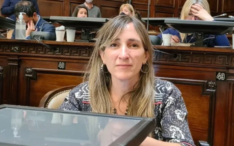 Reforma del Estado: presentan un proyecto de ley para transparentar las remuneraciones de los funcionarios y empleados del sector público