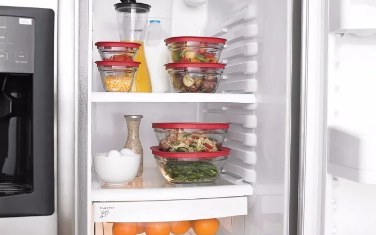Comprar mejor reduce los desperdicios de alimentos