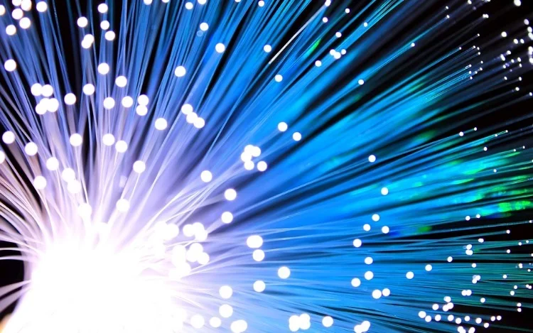 F5 Argentina realiza su Telco Day