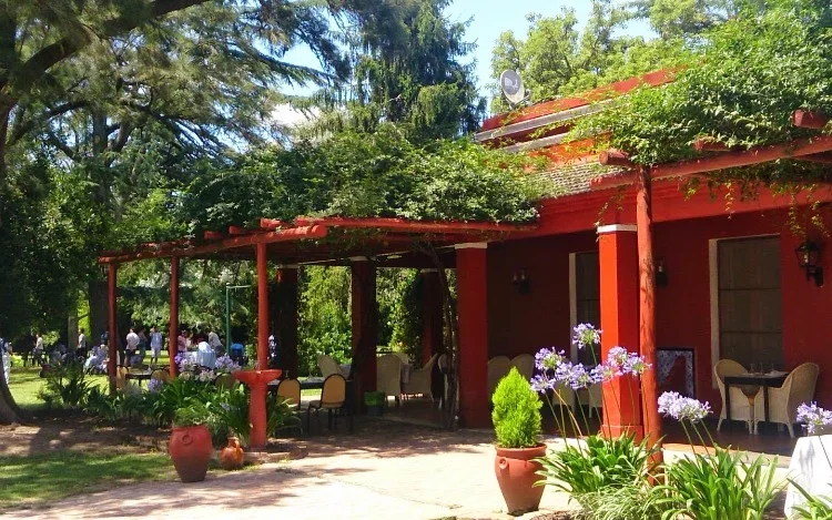 Una escapada en familia para disfrutar estas vacaciones de invierno
