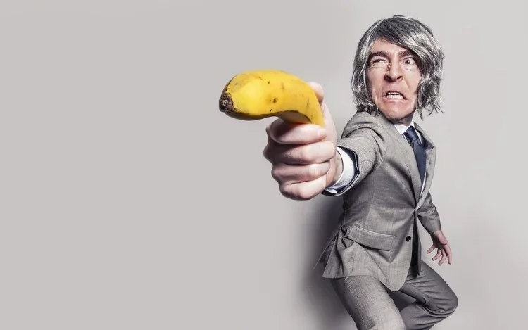 5 tipos de jefes tóxicos: cómo convivir y salir fortalecidos
