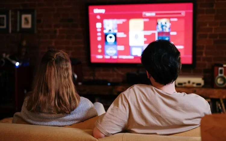 ¿Veremos más servicios de streaming ofreciendo transmisiones deportivas?