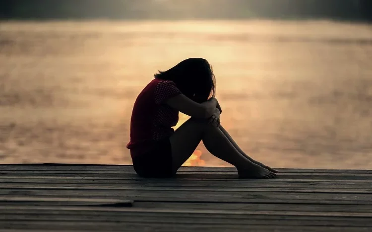 Un trabajo colaborativo para prevenir el suicidio adolescente: el caso Malargüe