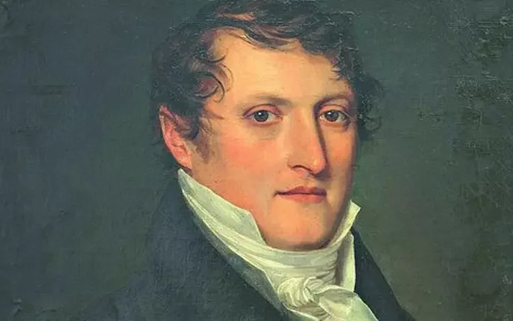 Manuel Belgrano, un prócer imprescindible