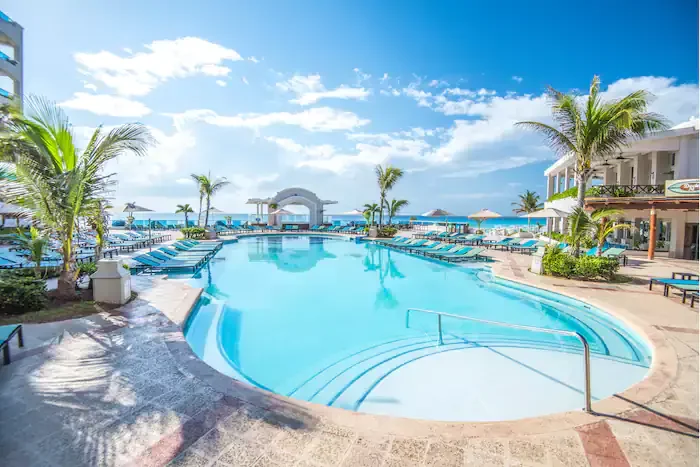 Wyndham Hotels &amp; Resorts presenta una nueva edición de su renombrado “Flash Sale”