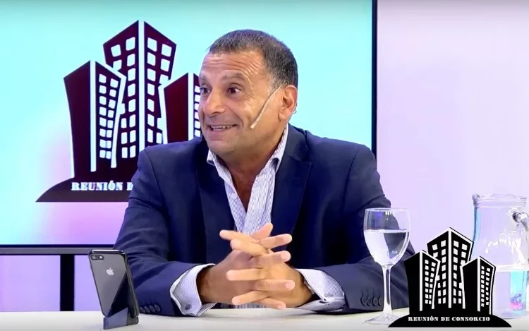 Cómo será la vivienda del futuro