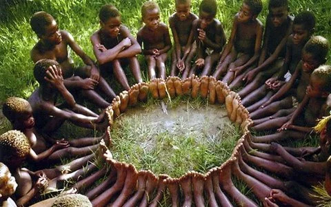 Ubuntu
