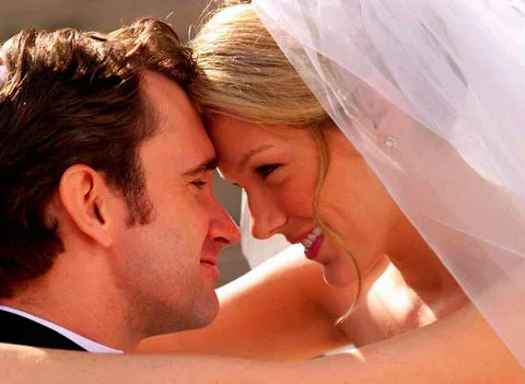 Cuál es el peor año del matrimonio, según un reciente estudio?