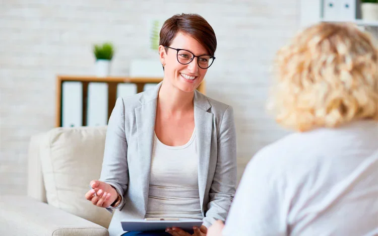 El Counseling y su aporte en la esfera laboral