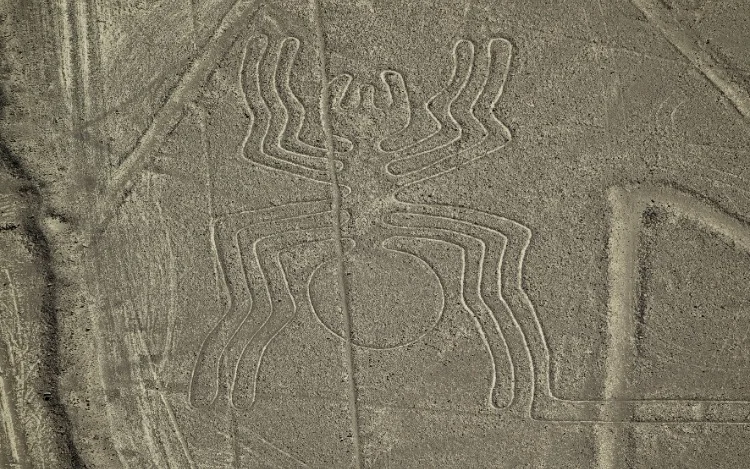 5 tesoros ocultos en Perú