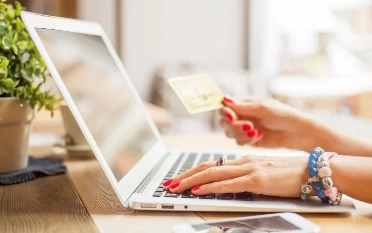 6 estrategias digitales clave para impulsar el eCommerce