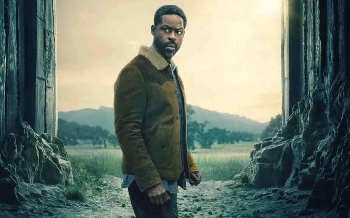 Lo que nadie vio venir en “Paradise”, la serie que cambia todo desde este lunes en Disney+