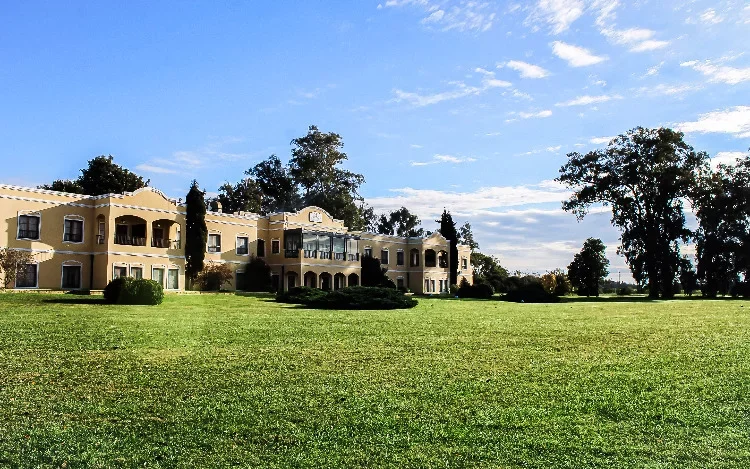 Wyndham Garden desembarcó en Argentina