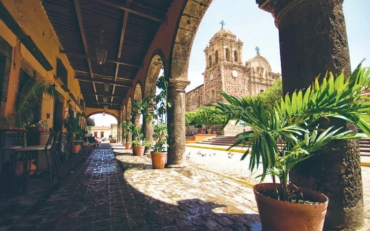 Convoca la Secturjal a sorteo de viajes gratuitos para jóvenes