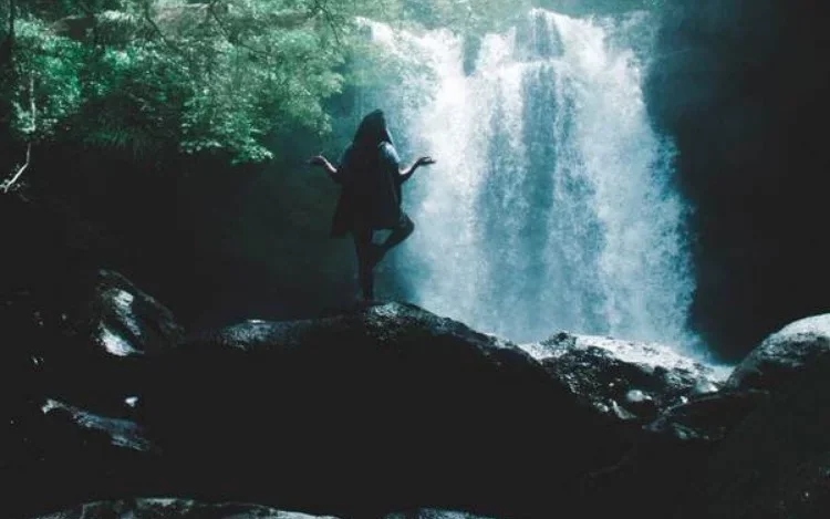 Turismo saludable y alternativas “slow travel” en la Selva Misionera