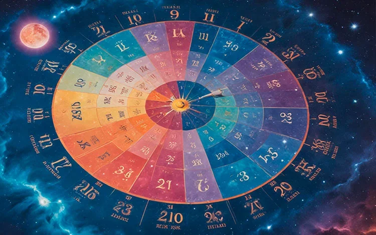 Horóscopo para la semana del 26 de Agosto 2024