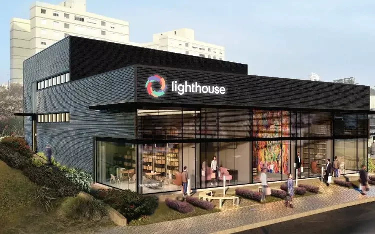 Coworking en Punta del Este