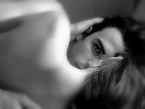 Infidelidad
