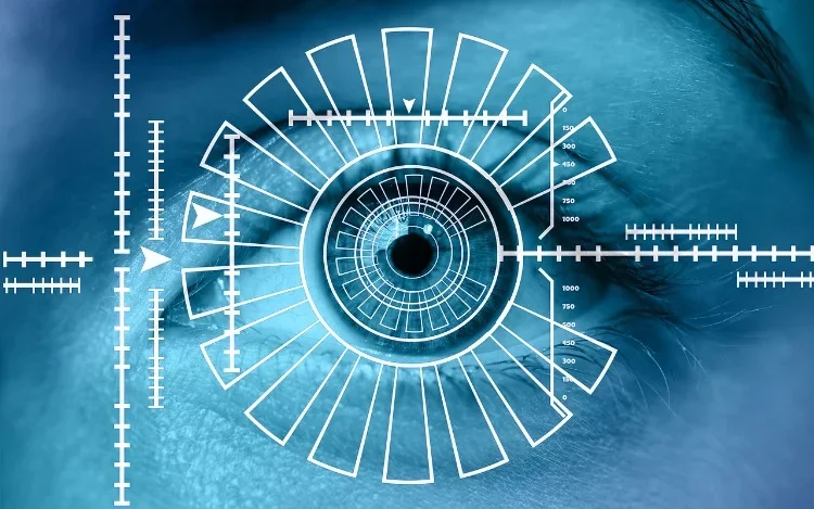5 herramientas para validar tu identidad en el mundo digital