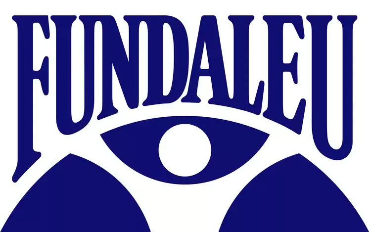 FUNDALEU: Fundación para combatir la Leucemia