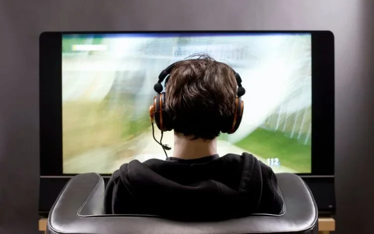 Cómo promover las habilidades sociales en niños y adolescentes confinados