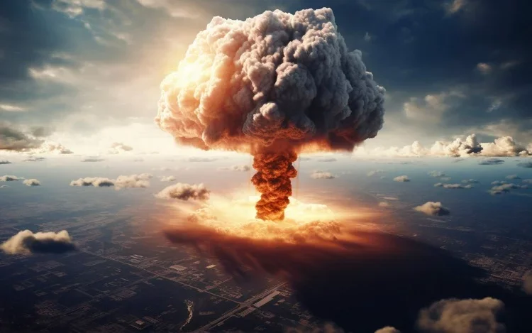 ¿El Meteorismo te está haciendo sufrir? ¡No ignores estos consejos!
