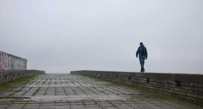 10 Razones para volver a empezar