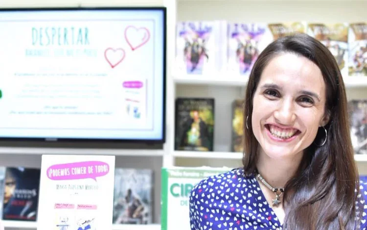 Mitos y verdades sobre el «estar saludable»
