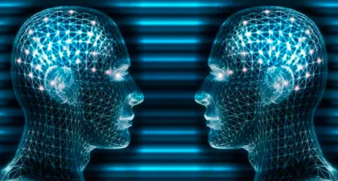 Los misterios del cerebro: ¿cómo reponerse ante la adversidad?