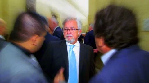 Las ocho preguntas que definen el liderazgo que hoy necesitan las empresas