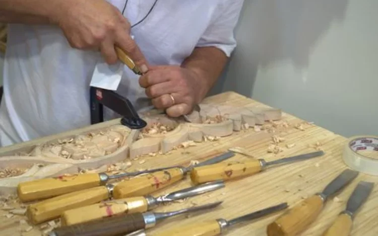 Córdoba: La Feria Internacional de Artesanías contará con más de 650 expositores
