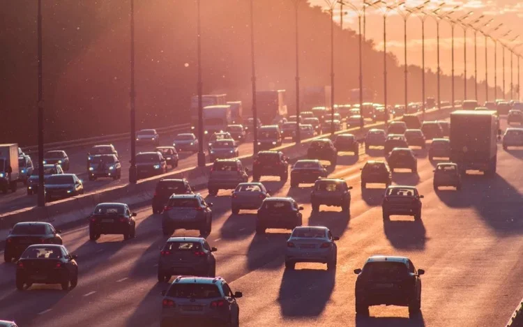 La nueva normalidad: ¿cómo cambiará la movilidad en Argentina?