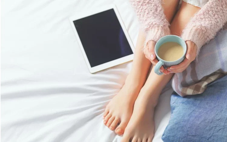 Apps que aportan un aliciente positivo a nuestra vida