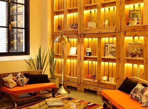 Arte y sustentabilidad, la propuesta de la nueva edición de Casa Foa