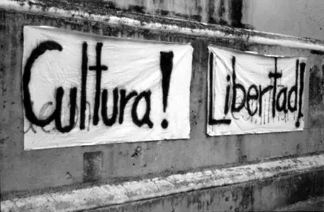 A más cultura, más salud