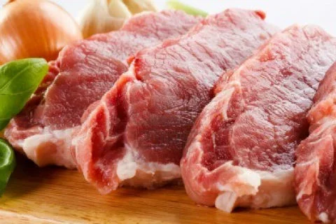Derribando mitos: Los prejuicios alimentarios de los argentinos