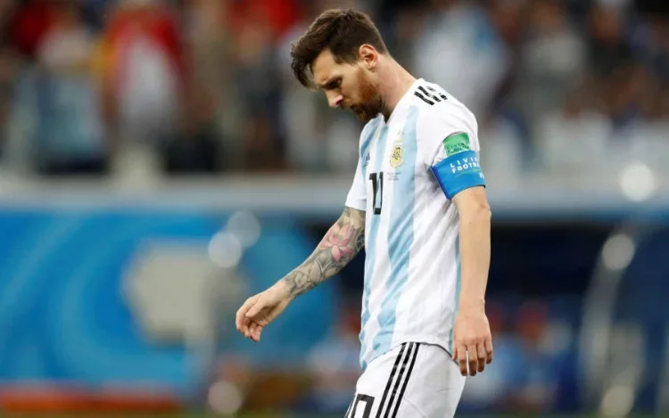 Frustración de selección: ¿Qué hacer para superarla y cómo salir del bloqueo emocional?