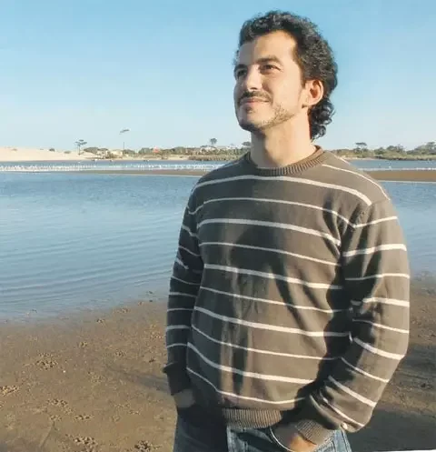 Perdonar no es olvidar