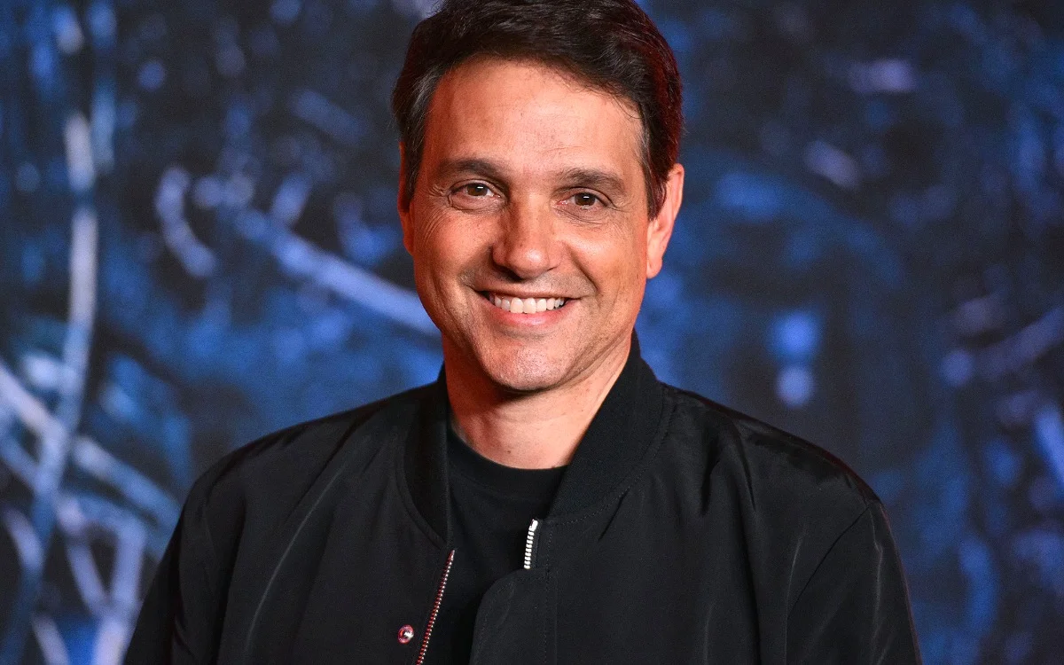Ralph Macchio sorprende a Hollywood: el discreto hábito que lo mantiene joven a los 64 años