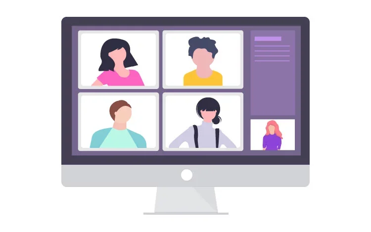 Llega Nulinga, una nueva plataforma de e-learning para aprender idiomas