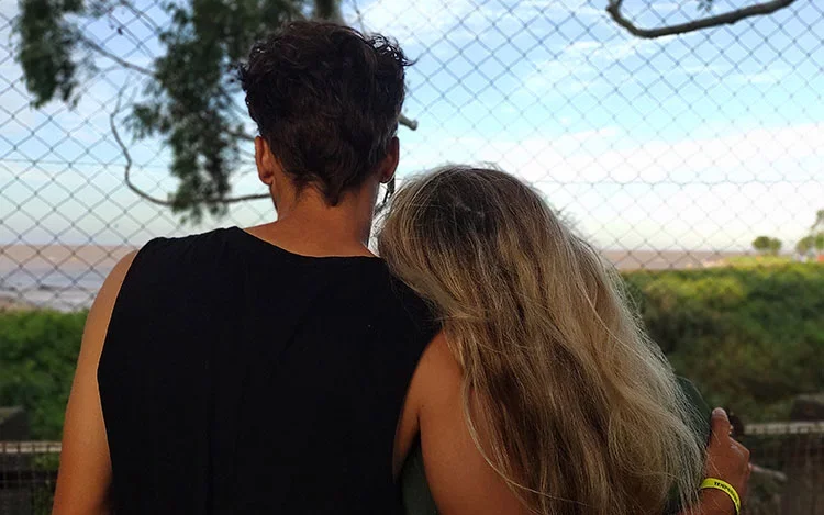 El sentido del amor
