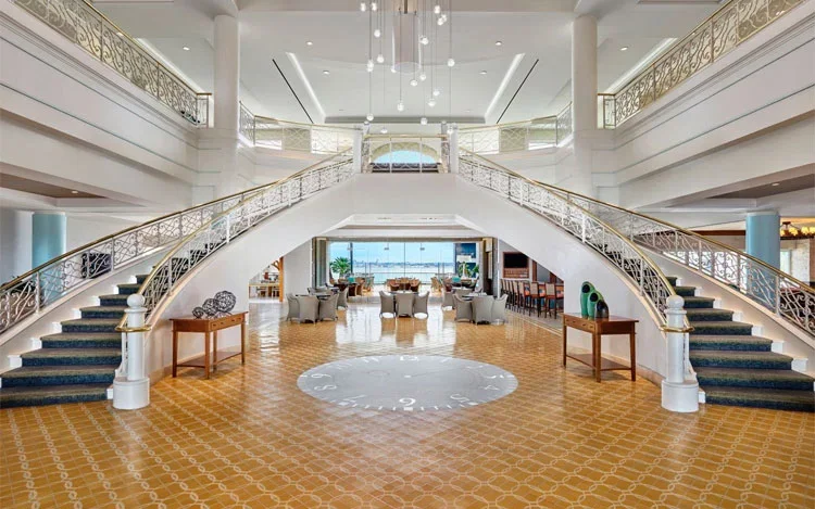 Loews Hotels &amp; Co anuncia la reapertura de propiedades a partir de junio de 2020