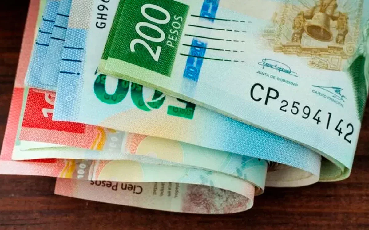 Telcel anuncia cambios en recargas telefónicas: lo que debes saber sobre las de 50 y 200 pesos